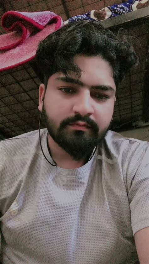 MANDi ️ .